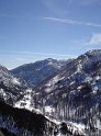 DSC05455