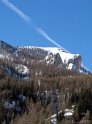 IMG_9485
