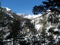 IMG_9488