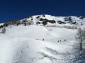IMG_9495