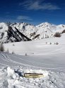 IMG_9506