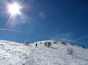 IMG_9514