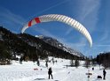 IMG_9565