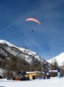 IMG_9568