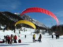 IMG_9578