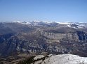 DSC05507