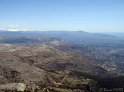 DSC05508
