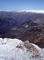 DSC05509