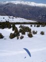 DSC05563