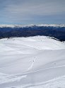 DSC05618