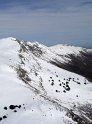 DSC05643