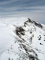 IMG_9611