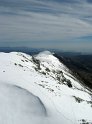 IMG_9620