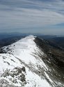 IMG_9624