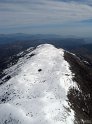 IMG_9629