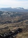 IMG_9634
