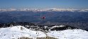 DSC05742_