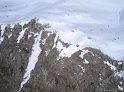 DSC05754