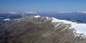 DSC05803_