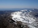 DSC05876