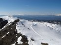 IMG_2143