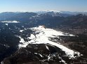IMG_2145