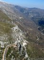 IMG_2148