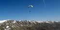 aIMG_2114_