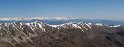 aIMG_2128