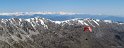 aIMG_2130_