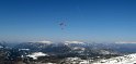 aIMG_2140