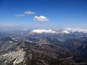 IMG_2292