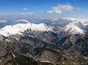IMG_2310