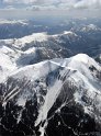 IMG_2338