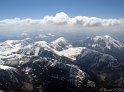 IMG_2351