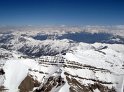 IMG_2353