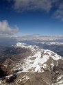 IMG_2354