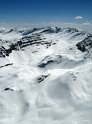 IMG_2364