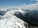 IMG_2373
