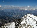 IMG_2376