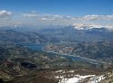 IMG_2381