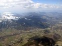 IMG_2389