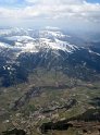 IMG_2395