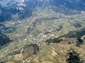 IMG_2398