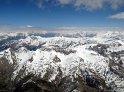 IMG_2402