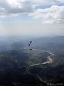IMG_2453_