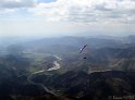 IMG_2454__