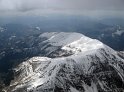 IMG_2466