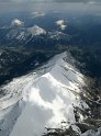 IMG_2467