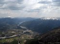 IMG_2470